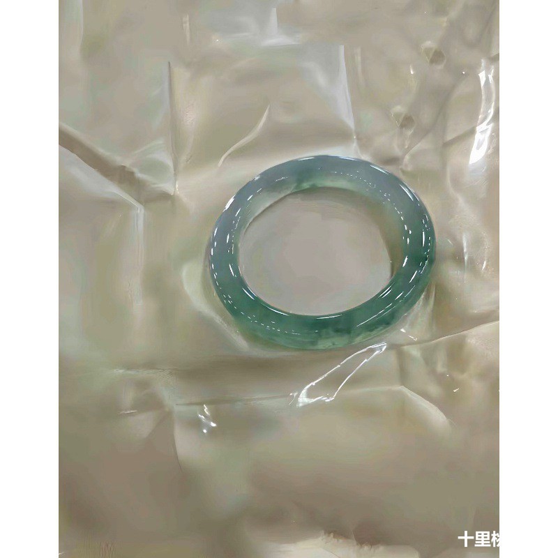 Naturalna bransoletka z jadeit – Bracelets recenzja i cena