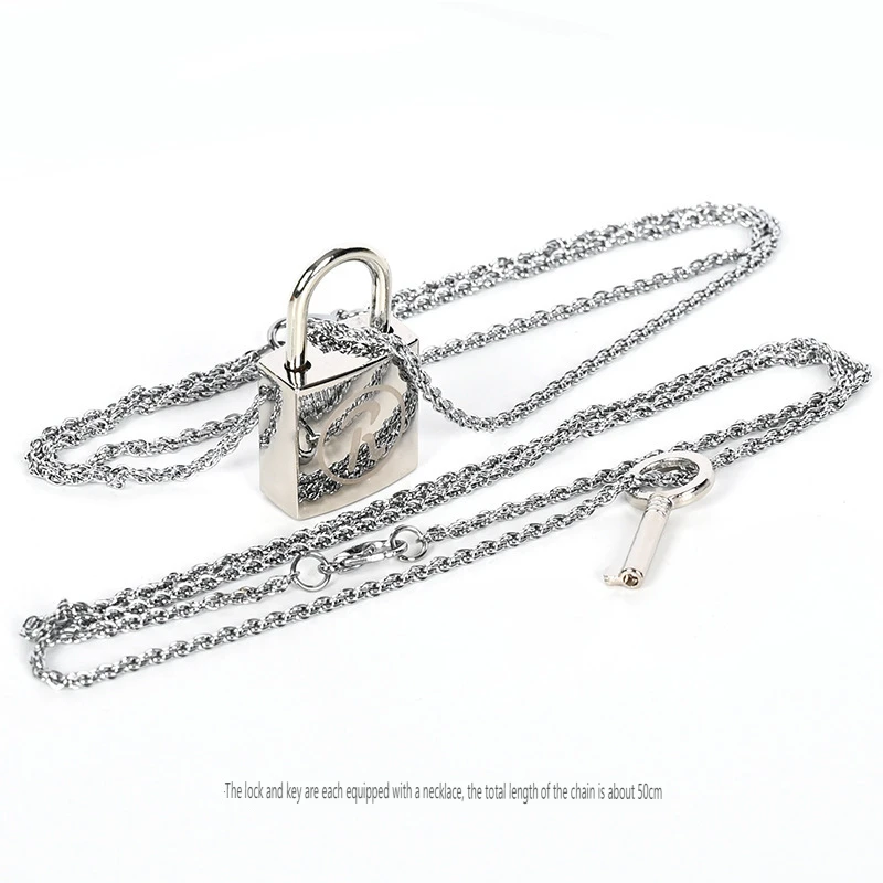 2 szt./zestaw Anime Oosaki Nan – Anime Pendant Necklace recenzja i cena