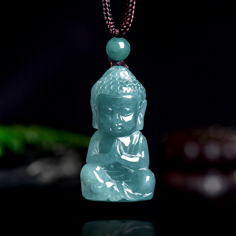 Naturalny Prawdziwy Szmaragdow – Necklaces recenzja i cena