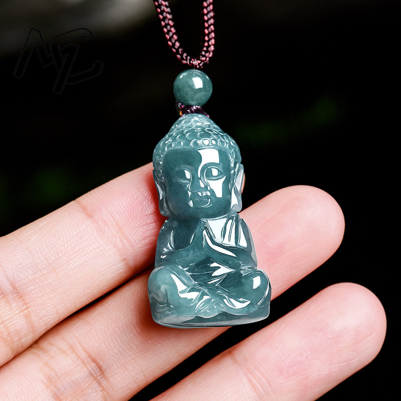 Naturalny Prawdziwy Szmaragdow – Necklaces recenzja i cena