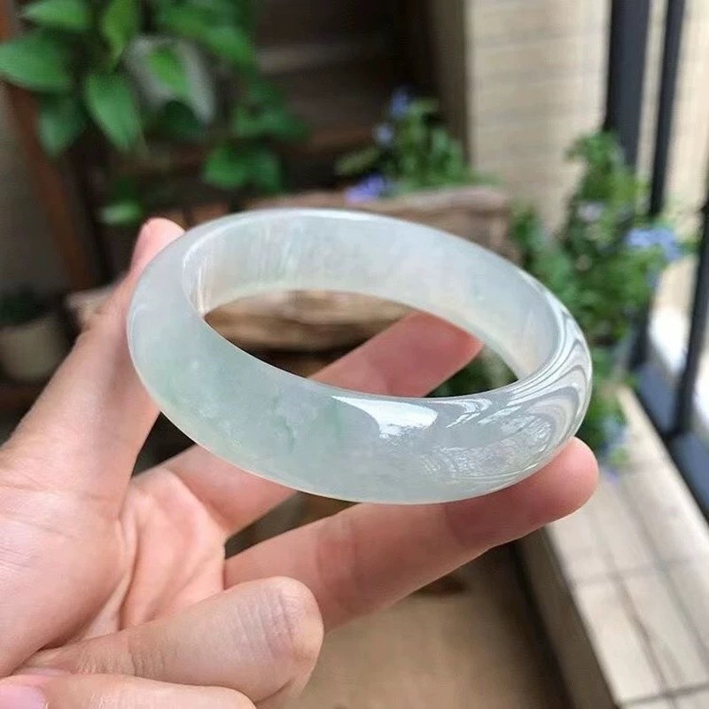 jadeitowe bransoletki dla kobi – Bracelets recenzja i cena