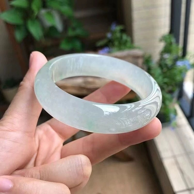 jadeitowe bransoletki dla kobi – Bracelets recenzja i cena