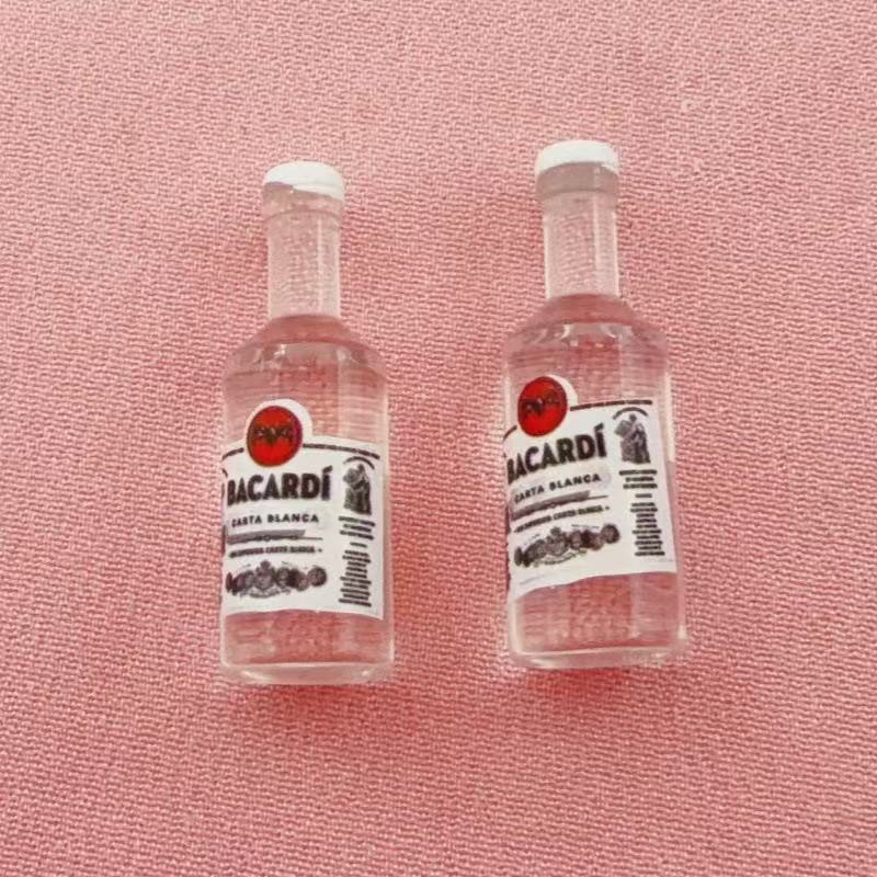 11 szt. Mini Symulowane Żywicz – Earrings recenzja i cena