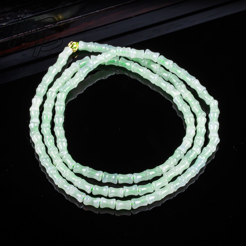 Nowa, prawdziwa, naturalna, wy – Bracelets recenzja i cena