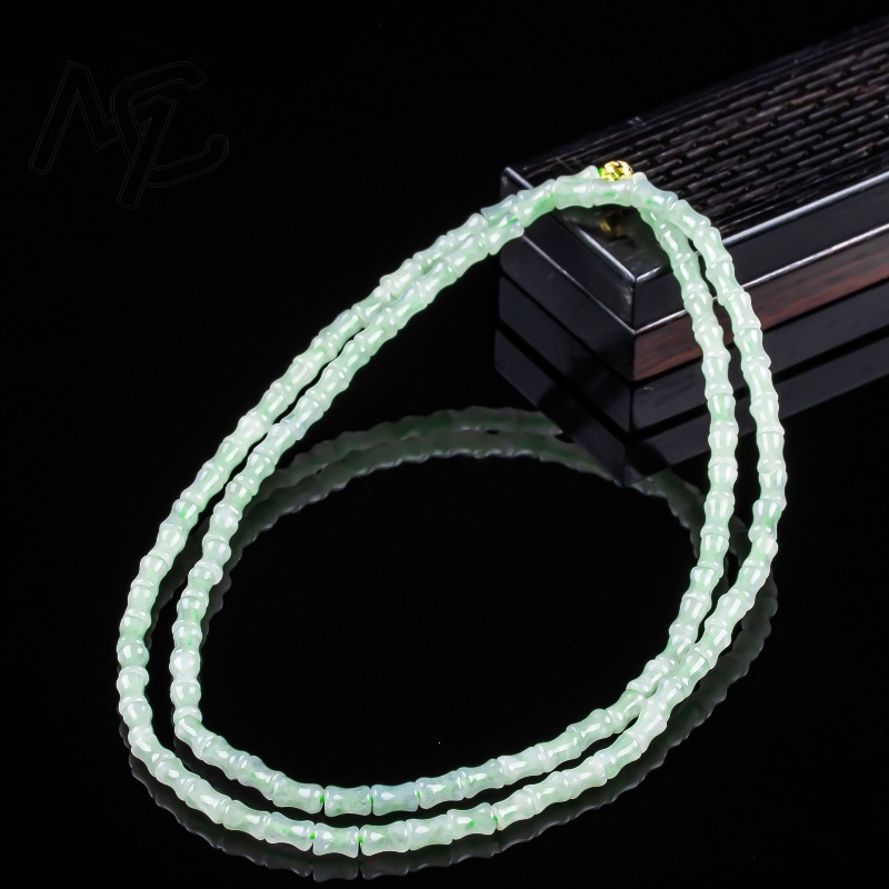 Nowa, prawdziwa, naturalna, wy – Bracelets recenzja i cena