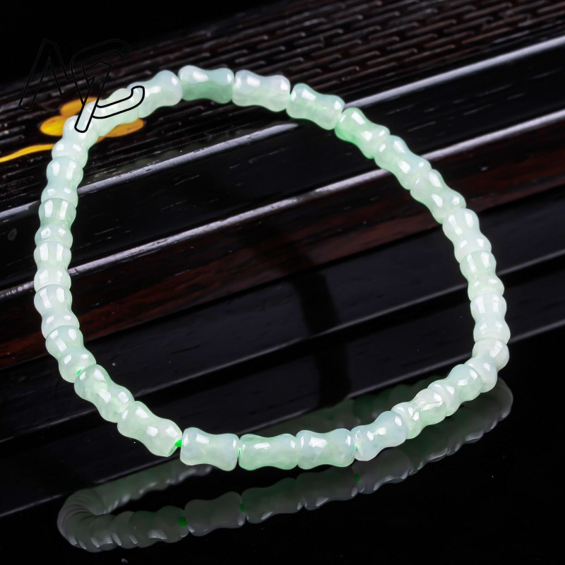 Nowa, prawdziwa, naturalna, wy – Bracelets recenzja i cena
