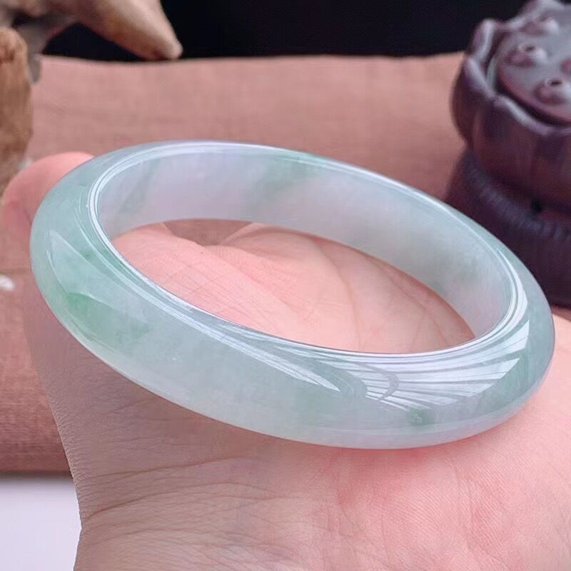 Mianmar, jednokolorowa bransol – Bracelets recenzja i cena
