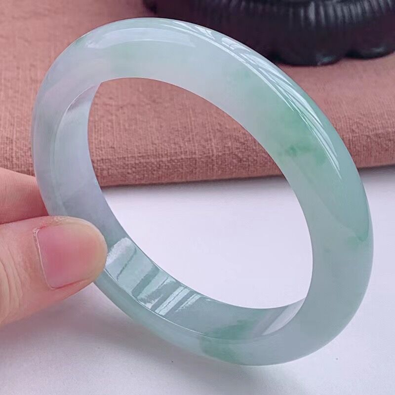 Mianmar, jednokolorowa bransol – Bracelets recenzja i cena