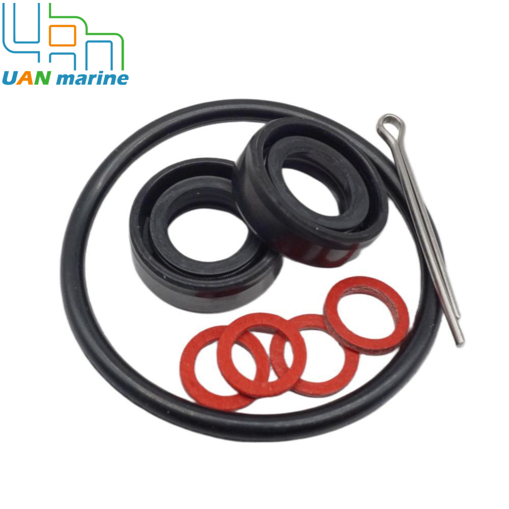 93101-13M12-00 Zestawy uszczel – Rings recenzja i cena