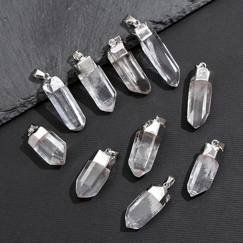 Eudora 925 Sterling Silver Tre – 925 Sterling Silver Chain Necklace Men recenzja i cena