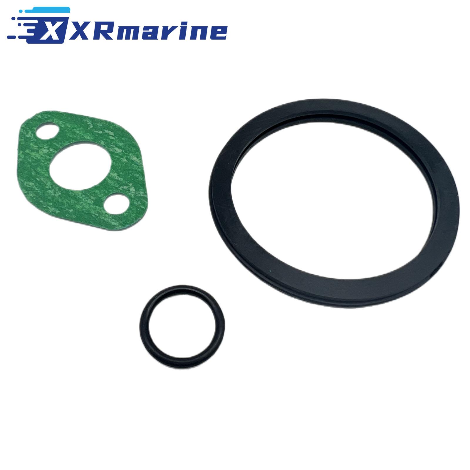 Dla Volvo Penta MD6A MD6B MD7A – Rings recenzja i cena